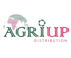 agriup
