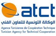 atct